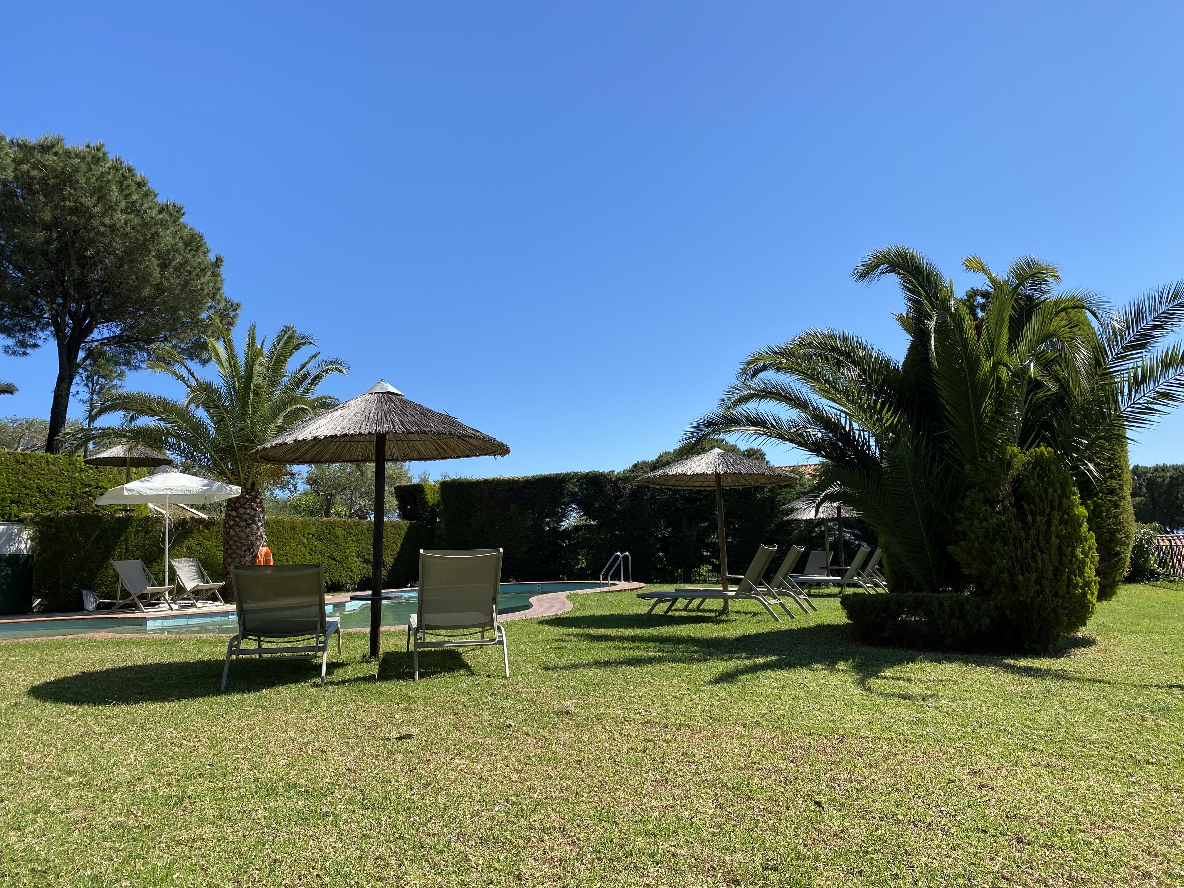 Villa Xanthippi Agia Paraskevi  Ngoại thất bức ảnh